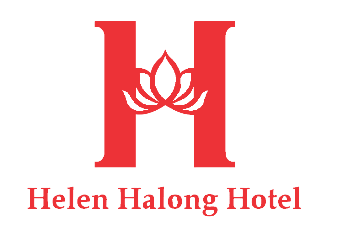 Helen Ha Long Hotel